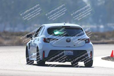 media/Oct-18-2025-Nasa (Sat) [[47b537a347]]/HPDE 1  and  2/Turn 3/